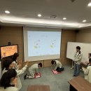 안국산업 이미지