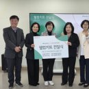 시흥교육지원청 이미지