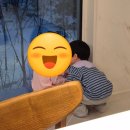 세븐일레븐 대전계룡휴게소점 | 2026 봄방학 여행 :: 영동, 계룡, 김천