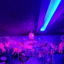 올드팝스 이미지