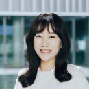 장수서창동-2 이미지