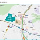 동래 지하철역(4호선) 이미지