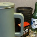 두산벤처다임 | [후기] 인덕원 맛집 담소소사골순대육개장 안양두산벤처다임점, 따끈한 순대국 한입하실래요??