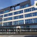 퍼스트에비뉴1차 네이버블로그