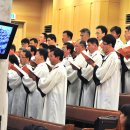 총신 대학 이미지