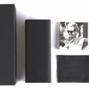 오렌즈동탄점 이미지