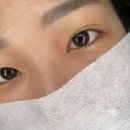 원신흥동 흥도초등학교 버스정류장 | 대전 속눈썹 펌 정착지 대전 유성 원신흥동 ✨뉴엔뷰티✨