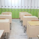 군산여자고등학교 이미지