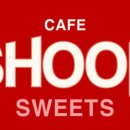 슈웁(SHOOP)