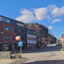 태백통리우체국 이미지