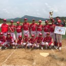 합천야구장 1구장 이미지