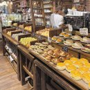 2021-주168 | “런던베이글뮤지엄 주 80시간 일하던 26세 청년 숨진 채 발견”.. &#34;언젠가 자기 매장 여는 게 꿈...