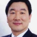 (주)에스텍 이미지