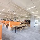 구이선생 이미지