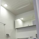 도담행복마을 이미지