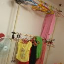 아주대삼거리 이미지