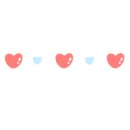 용곡초등학교 이미지