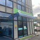 쵸이스 스크린실내연습장 이미지