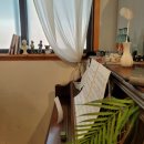 예술다방 이미지