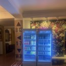 럭셔리 가 노래연습장 이미지