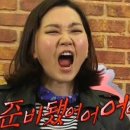 꽃섬&불낙원 이미지