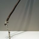 아해한국전통문화어린이박물관(아해박물관) 이미지