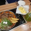 통일다방 이미지