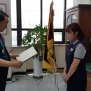 상주우체국 이미지