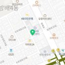 방배로25길 50 이미지