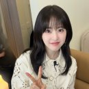 성운코아 이미지