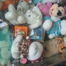 뽑기대륙 이미지