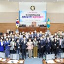 창원의원 이미지