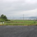 신지면사무소 이미지