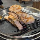 고반식당아산배방점 이미지