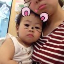 아이러브소아청소년과의원 이미지