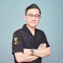 프라임치과의원 이미지