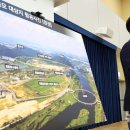 세민의원 이미지