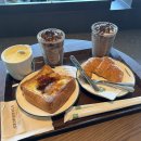 거제-사등-사등-비상-24 | [거제 카페 후기] 경남 최초 베이커리 스타벅스!를 다녀오다~!/스타벅스 사등점 방문 후기