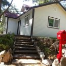 산여울식당 이미지