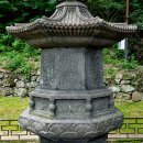 비다보아 | 사찰 순례(山寺巡禮) 《59》연곡사(燕谷寺)