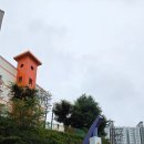 상하동 행정복지센터 이미지