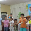 팀85 Daum카페