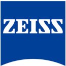 아쿠아이즈 이미지