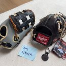 정훈미트 이미지