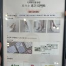 루쏘소 군산점 | W. 신랑 예복 루쏘소 부천 중동점 계약 후기