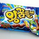 경산전자담배베이프샵 이미지