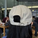 신기 1 신기여자경로당 | 봄 여자 볼캡 소두모자 추천 클립더문 데일리 패션아이템 착용 후기｜연예인 스타일 모자