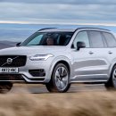 카패밀리 이미지