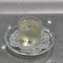 예은헤어 | 신논현역 미용실 추천 박준뷰티랩 강남점 헤어클리닉 예은 디자이너 후기