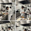 삼성생활예술고등학교 이미지